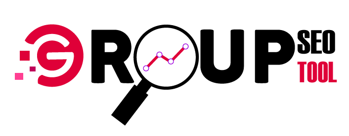 GroupSeoTool